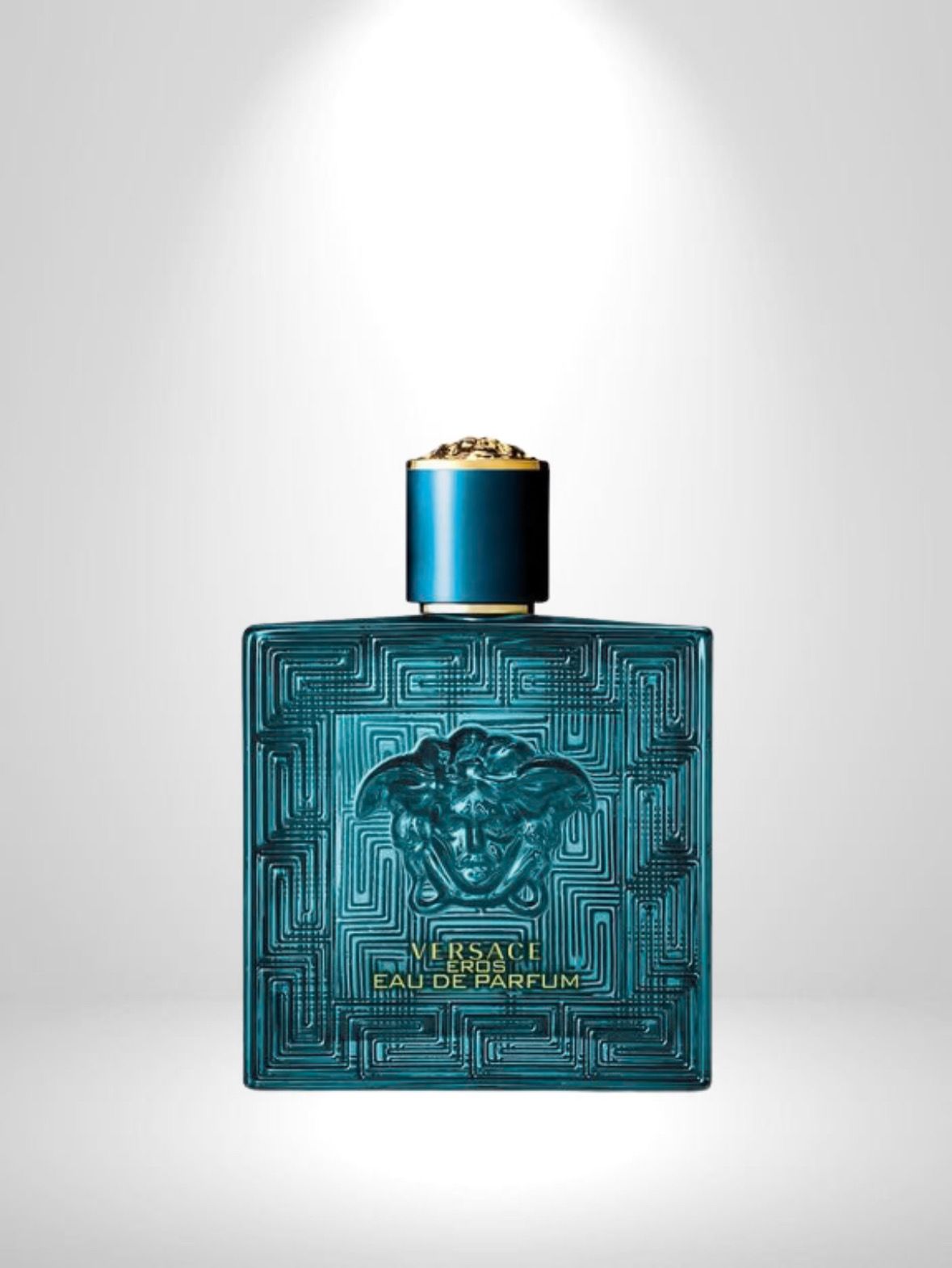 Versace Eros Parfum