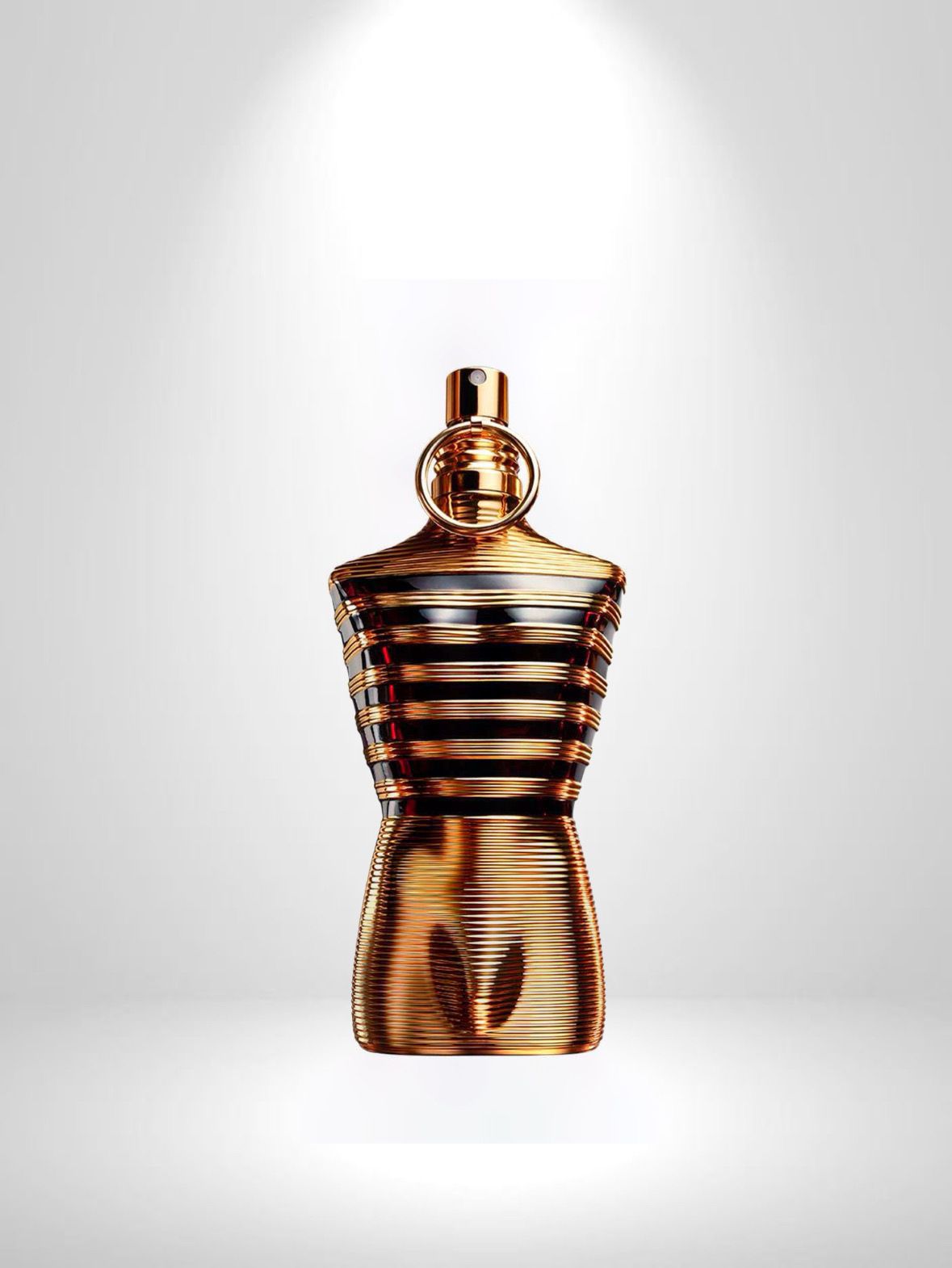 Botella Le male elixir