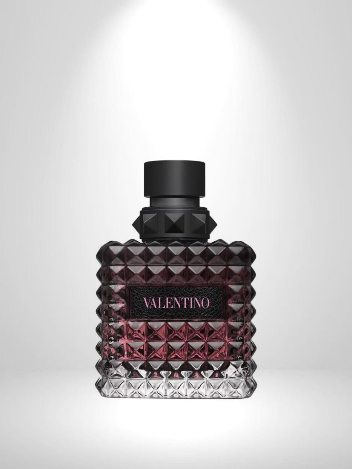 Valentino Donna Born In Roma Intense