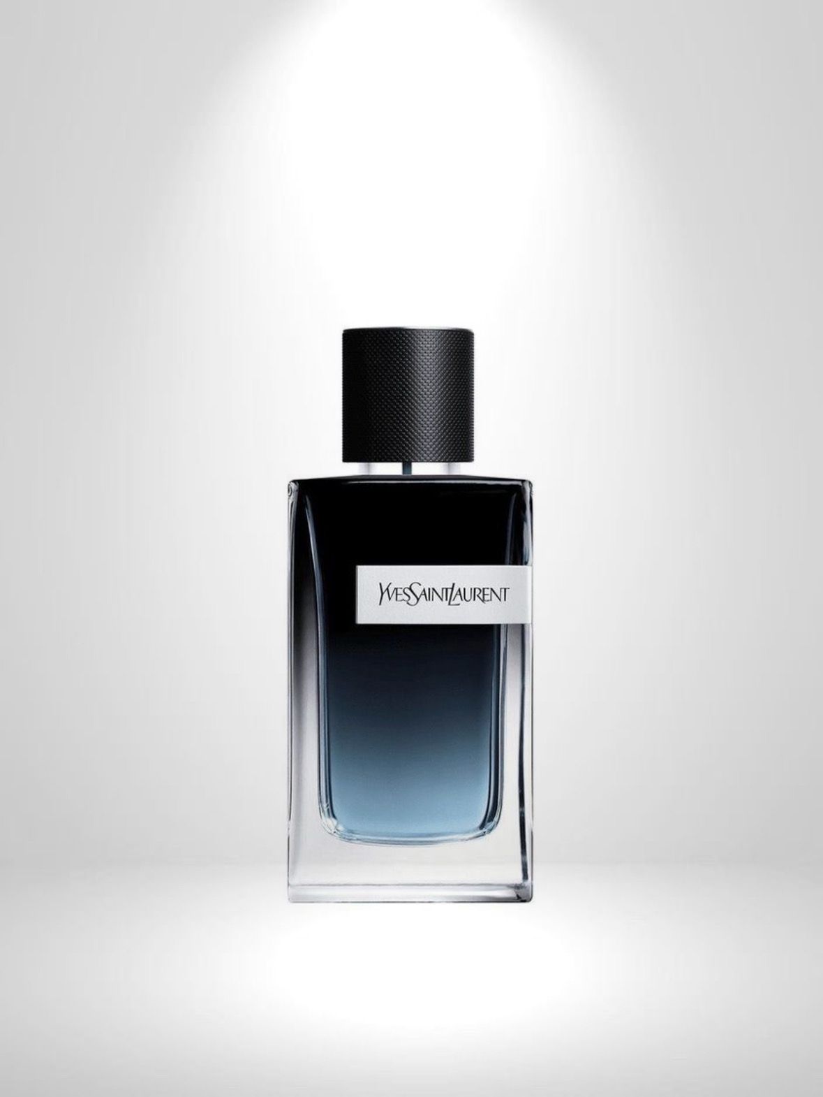 Y Eau de Parfum