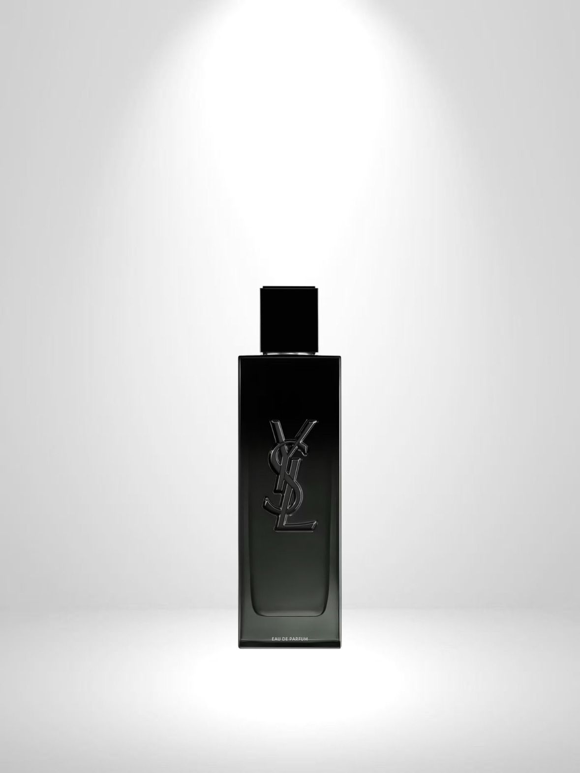 MYSLF Eau de Parfum