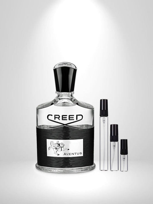 Creed Aventus