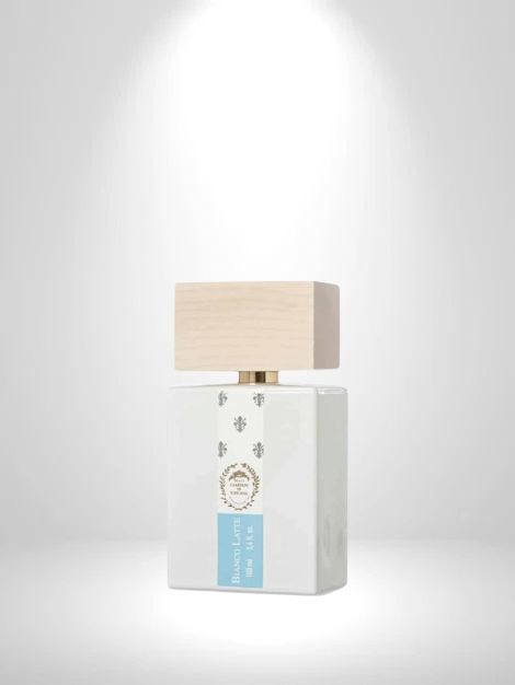 Bianco Latte
