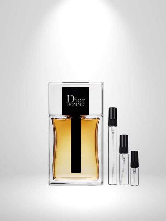 Dior Homme 2020