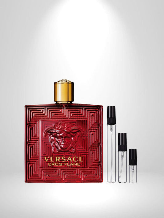 Eros Flame de versace