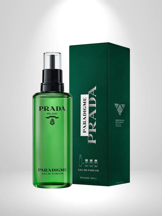 Refill Prada Paradigme