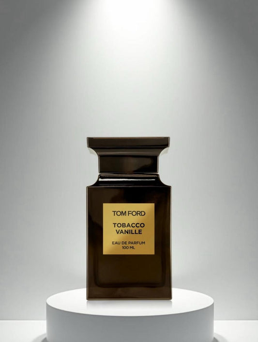 Tom Ford Tobacco Vanille