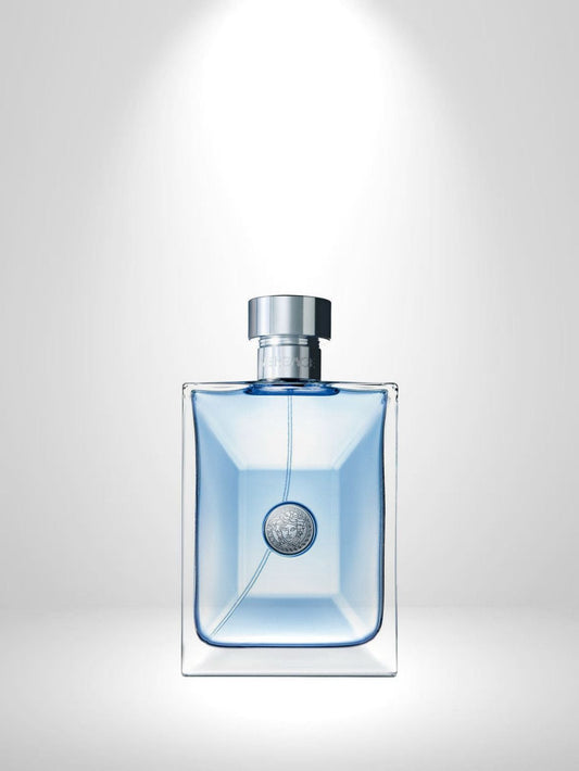 Versace Pour Homme