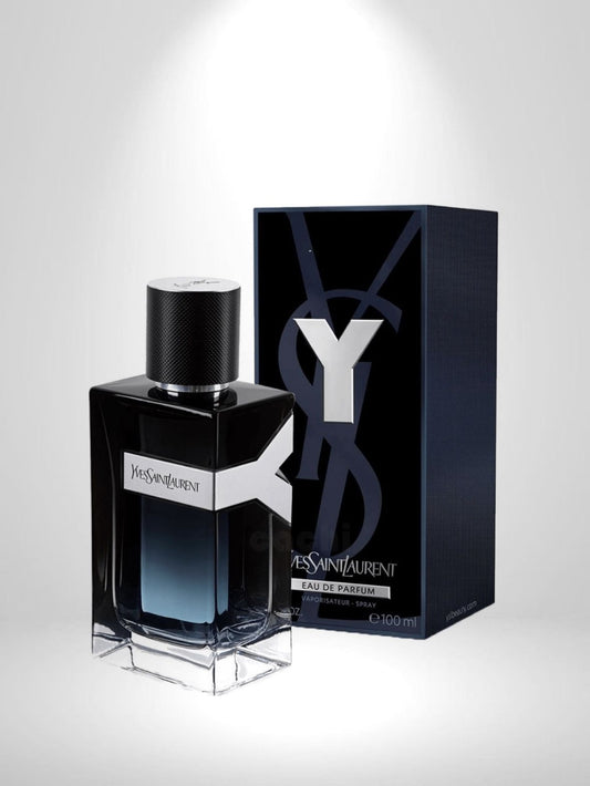 Y Eau de Parfum