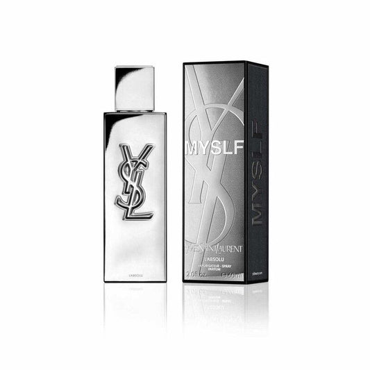 YSL MYSELF L’ABSOLU  100 ml bajo pedido