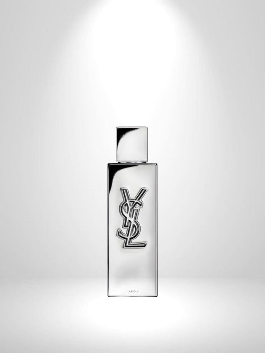 YSL MYSELF L’ABSOLU  100 ml bajo pedido